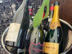 -TOT BISTRO餐酒馆