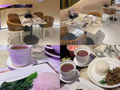 -皇室假期美食水疗会(春风路店)