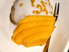 -金厨泰国餐厅·全泰籍厨师料理(拱北店)