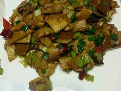 android_upload_pic-徽珍源(龙茗路店)