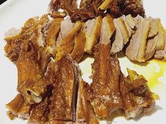 -陈鹏鹏潮汕菜(欢乐海岸 海边景观店)