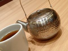 -和幸(温江新光天地店)
