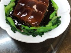 -协和菜馆(凤凰街店)