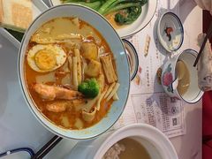 -發起人·肉骨茶(万象汇店)