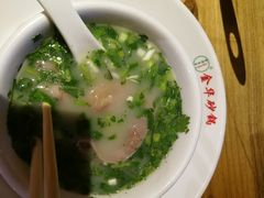 -骨捞专家·金华砂锅(西田城购物中心店)