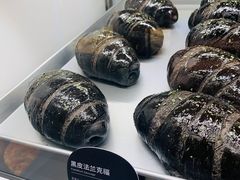 -原麦山丘(望京小街店)