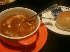 -绿茵阁(体育西分店)