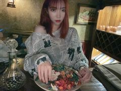 -秃鹫湾·推理大师沉浸式实景演绎推理剧场