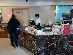 -苹果花园(乳山路店)