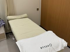 -通透堂中医·精准推拿(万科云城分院)