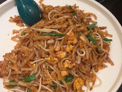 -二刀潮牛(重庆光环购物公园店)