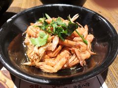 -爷门串串(江南西店)