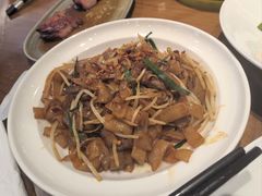 -蝴蝶里·粤菜·点心(龙湖杭州金沙天街店)