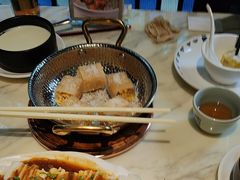 -陶陶居酒家(环市东店)