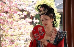 -今生有约婚纱摄影店(景德路店)