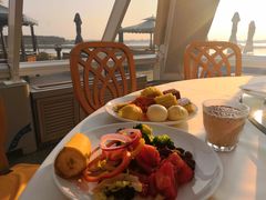 -北京天湖会议中心