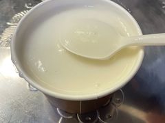 -谢怀亮芝麻茶