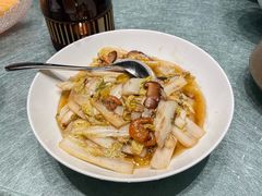 -凤凰园烤鸭店·唐山菜·传承花椒肉(老唐丰路店)
