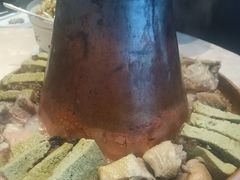 -鲜惠德酒楼(鲜小馆店)