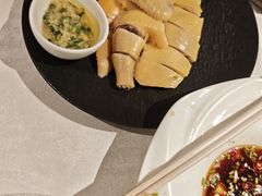 -南海渔村(珠江新城店)