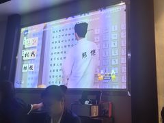 -上水足浴·按摩·SPA(岳阳大道  高铁东郡店)