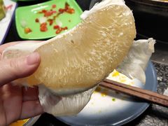 -顺水鱼馆(浐灞店)