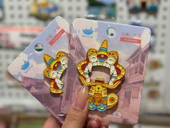 -猫的天空之城概念书店(束河店)