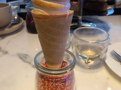 -上海宝华万豪酒店