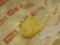 -肯德基(北京南站店)