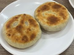 -清真牛肉馆
