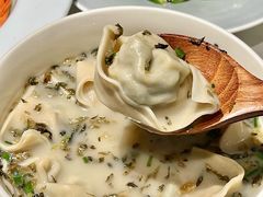 -顶特勒·黄鱼馆·特色菜(上海大世界店)