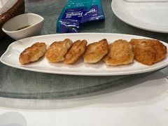 -79号渔船海鲜饭店(宝安店)