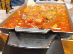 -3号仓库(晶水路店)