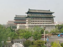 -PAGEONE(北京坊店)