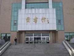 iphone_upload_pic-辽宁大学(崇山校区)