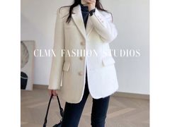 -CLMX(新天地凯德晶萃广场店)