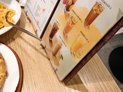 -必胜客(桐梓坡店)