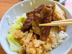 -林尧隆江猪脚饭店(东门店)