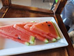 -三江两海老火锅(北京首店)