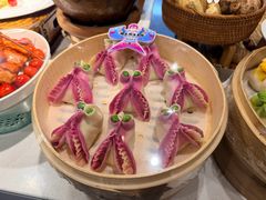 -鸢飞潍坊菜馆(鸢飞大酒店)