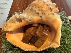 -曲廊院(东四十一条店)