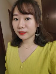 -Kraemer paris·苏豪路易士·嘉玛发廊