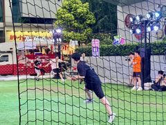-上海第一八佰伴