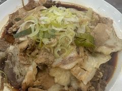 -翟氏天天小吃(上东街区店)