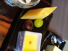 -山葵家·创意料理(万象汇店)