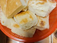 -美顺香食府鱼头老店(雪野湖店)