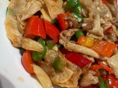 -得稻小饭堂·江西菜(浦江店)