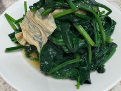 -鼎泰丰(环贸店)