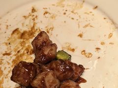 -京味斋·烤鸭·北京菜(安贞店)