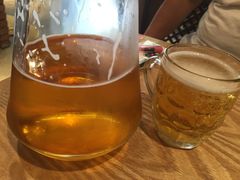 -大连路6号好酒不见